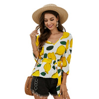uploads/erp/collection/images/Women Clothing/KaiKuo/XU0372641/img_b/img_b_XU0372641_5_mf7eFc-4F5b3urpFM2ZFqSSZnmCMfrBN